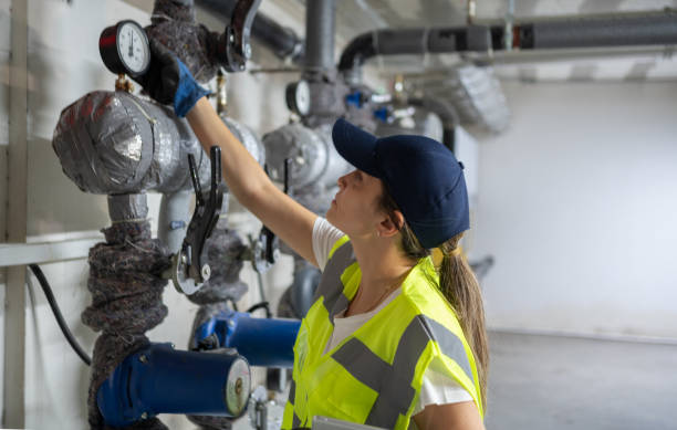 Best Emergency Plumbing Repair  in West Fork, AR