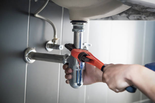 Best Affordable Plumber Near Me  in West Fork, AR